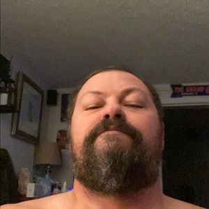 Meet your Posher, Bo